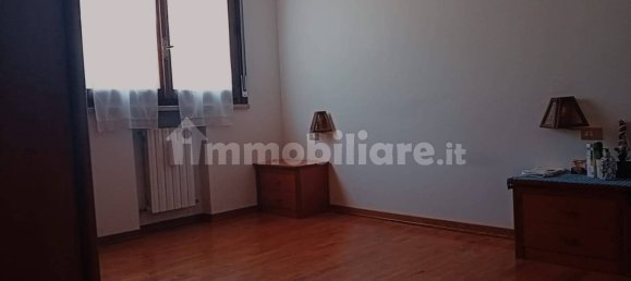 3 bedrooms Apartment in San Giovanni in Persiceto, Italy No. 314335 28