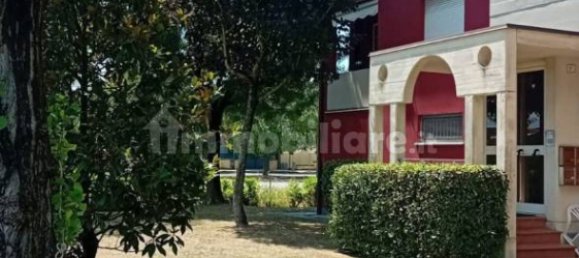 3 bedrooms Apartment in San Giovanni in Persiceto, Italy No. 314335 4