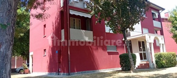 3 bedrooms Apartment in San Giovanni in Persiceto, Italy No. 314335 5