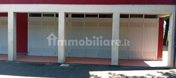 3 bedrooms Apartment in San Giovanni in Persiceto, Italy No. 314335 10