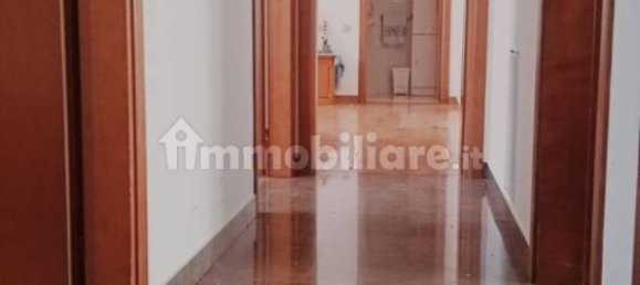 3 bedrooms Apartment in San Giovanni in Persiceto, Italy No. 314335 23
