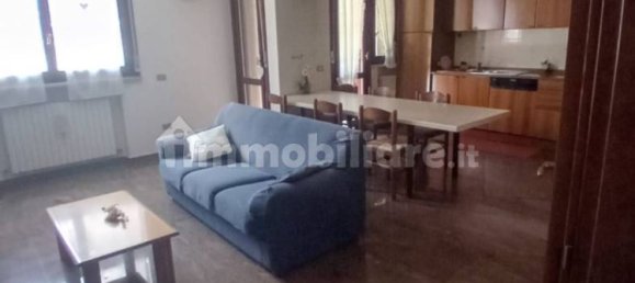 3 bedrooms Apartment in San Giovanni in Persiceto, Italy No. 314335 12