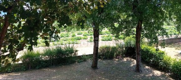 3 bedrooms Apartment in San Giovanni in Persiceto, Italy No. 314335 2