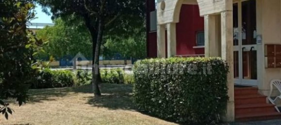 3 bedrooms Apartment in San Giovanni in Persiceto, Italy No. 314335 6