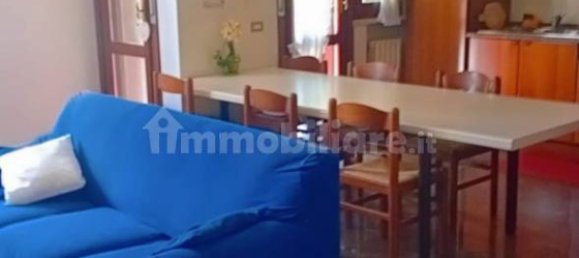 3 bedrooms Apartment in San Giovanni in Persiceto, Italy No. 314335 13