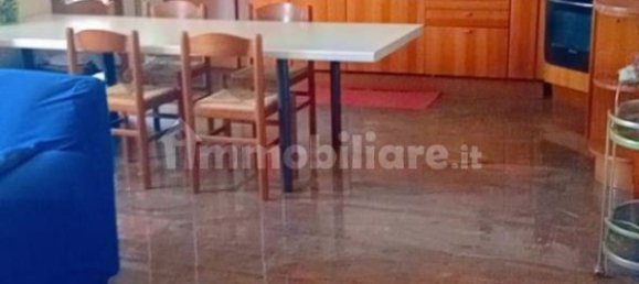 3 bedrooms Apartment in San Giovanni in Persiceto, Italy No. 314335 19