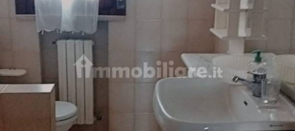 3 bedrooms Apartment in San Giovanni in Persiceto, Italy No. 314335 33