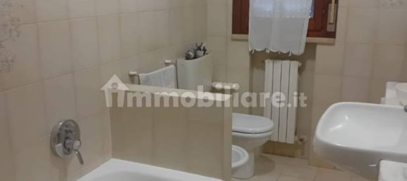 3 bedrooms Apartment in San Giovanni in Persiceto, Italy No. 314335 34