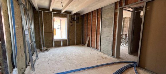 Apartamento de 2 divisões em Udine, Italy N.º 333303 5