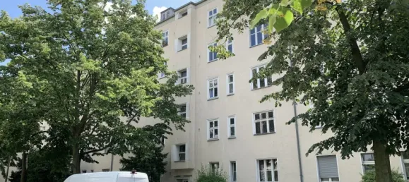 Apartamento de 1 dormitorio en Schoneberg, Germany No. 93770 2