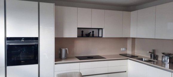 Пентхаус с 1 спальней в Восточный Гольштейн, Германия № 333874 9