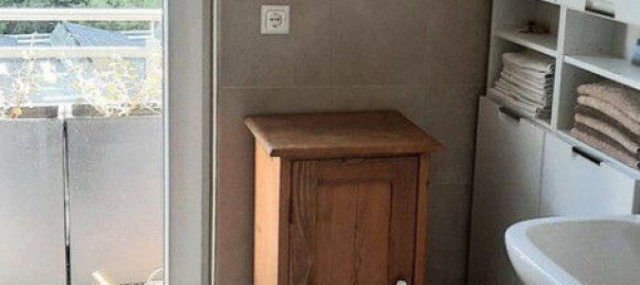 Пентхаус с 1 спальней в Восточный Гольштейн, Германия № 333874 6