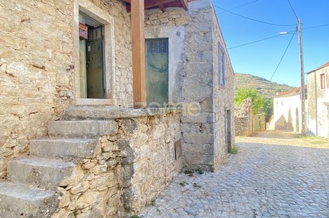 2 bedrooms House in Soure, Portugal No. 57712