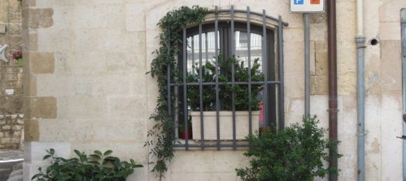 3 rooms Apartment in Bari, Italy No. 268042 25