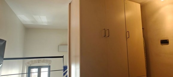 3 rooms Apartment in Bari, Italy No. 268042 15
