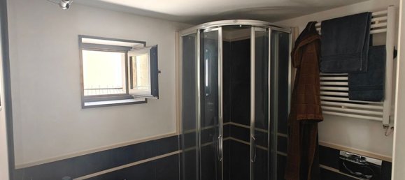 3 rooms Apartment in Bari, Italy No. 268042 16