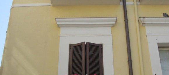 3 rooms Apartment in Bari, Italy No. 268042 23