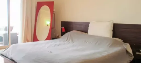 2 غرف نوم شقة في Thu Duc, Vietnam رقم 75032 5