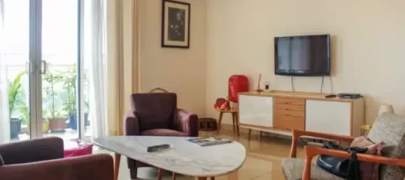2 غرف نوم شقة في Thu Duc, Vietnam رقم 75032 4
