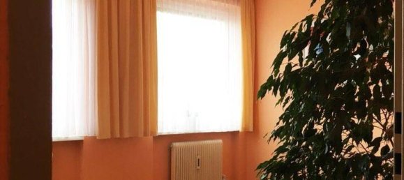 Studio in Salzburg, Austria No. 145989 2