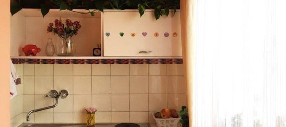 Studio in Salzburg, Austria No. 145989 3