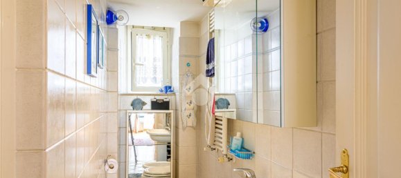 7 rooms Apartment in Rome, Italy No. 156807 22