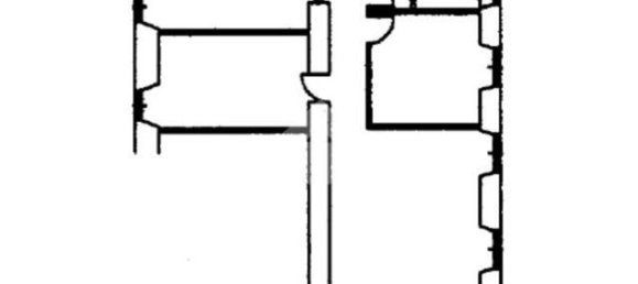 7 rooms Apartment in Rome, Italy No. 156807 27