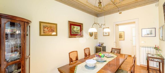 7 rooms Apartment in Rome, Italy No. 156807 7