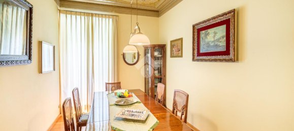 7 rooms Apartment in Rome, Italy No. 156807 8