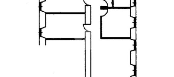 7 rooms Apartment in Rome, Italy No. 156807 26