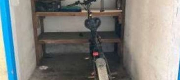 6 Schlafzimmer Wohnung in Vicenza, Italy, Nr. 342026 12