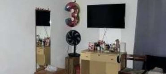 6 Schlafzimmer Wohnung in Vicenza, Italy, Nr. 342026 3