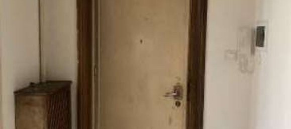 6 Schlafzimmer Wohnung in Vicenza, Italy, Nr. 342026 8