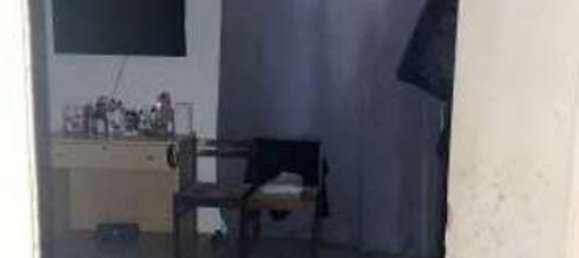 6 Schlafzimmer Wohnung in Vicenza, Italy, Nr. 342026 4