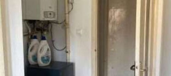 6 Schlafzimmer Wohnung in Vicenza, Italy, Nr. 342026 15