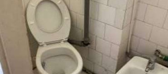 6 Schlafzimmer Wohnung in Vicenza, Italy, Nr. 342026 14