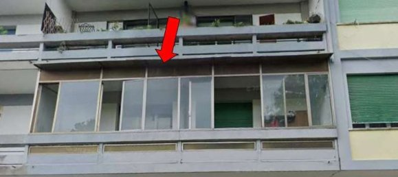 6 Schlafzimmer Wohnung in Vicenza, Italy, Nr. 342026 2