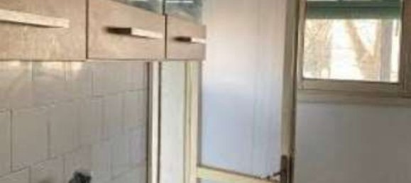 6 Schlafzimmer Wohnung in Vicenza, Italy, Nr. 342026 6