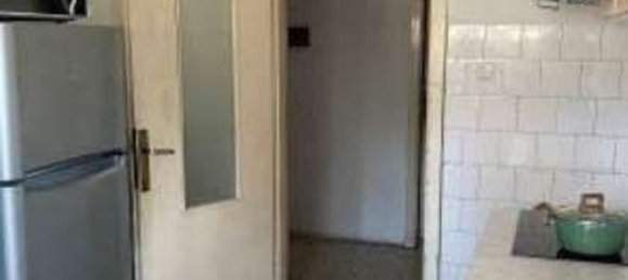 6 Schlafzimmer Wohnung in Vicenza, Italy, Nr. 342026 7