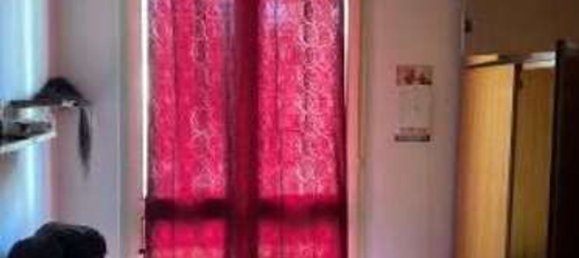 6 Schlafzimmer Wohnung in Vicenza, Italy, Nr. 342026 9