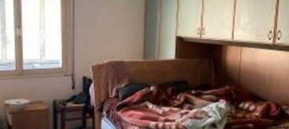 6 Schlafzimmer Wohnung in Vicenza, Italy, Nr. 342026 16