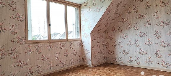 3 chambres Maison à Châlons-en-Champagne, France No. 39502 4