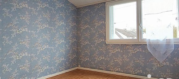 3 chambres Maison à Châlons-en-Champagne, France No. 39502 5