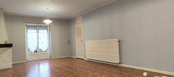 3 chambres Maison à Châlons-en-Champagne, France No. 39502 3