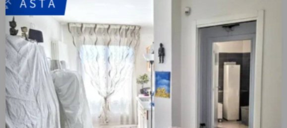 6 bedrooms Apartment in Vigodarzere, Italy No. 321668 44