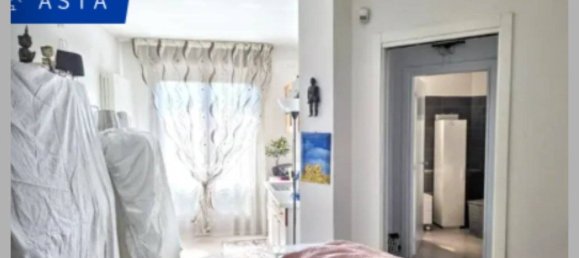 6 bedrooms Apartment in Vigodarzere, Italy No. 321668 28