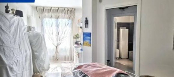 6 bedrooms Apartment in Vigodarzere, Italy No. 321668 18