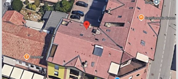 6 bedrooms Apartment in Vigodarzere, Italy No. 321668 53