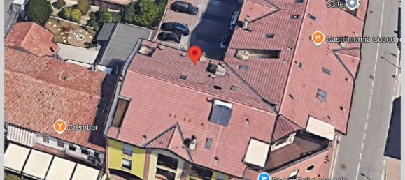 6 bedrooms Apartment in Vigodarzere, Italy No. 321668 19