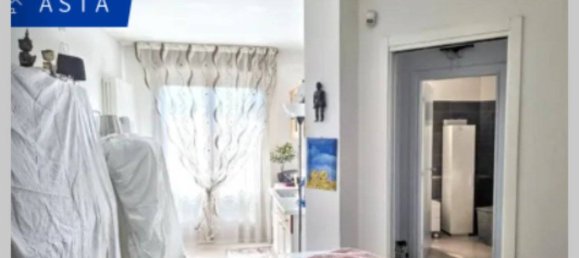 6 bedrooms Apartment in Vigodarzere, Italy No. 321668 36